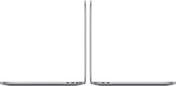 MacBook Pro (2018) 13.3-inch