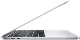 MacBook Pro (2018) 15.4-inch