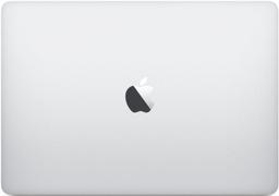 MacBook Pro (2018) 15.4-inch