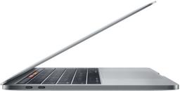 MacBook Pro (2018) 15.4-inch