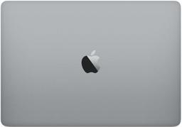 MacBook Pro (2018) 15.4-inch