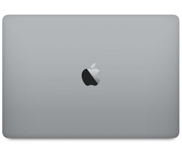 https://cdn.reebelo.com/pim/products/P-APPLEMACBOOKPRO2018TOUCHBAR13I523GHZ/GRA-image-2.jpg