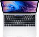 MacBook Pro 2019 (deprecated) Intel Core i7 2.6GHz in Space Grey