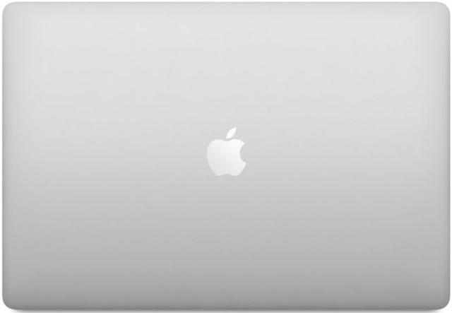 https://cdn.reebelo.com/pim/products/P-APPLEMACBOOKPRO2019/SLV-image-5.jpg