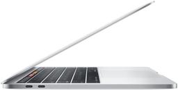 MacBook Pro (2019) 13.3-inch
