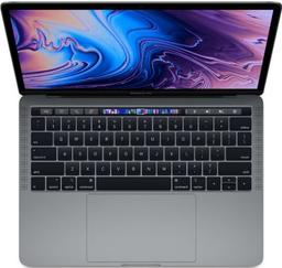 MacBook Pro (2019) 13.3-inch