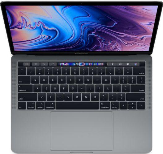 MacBook Pro 13.3-inch (2019) Intel Core i5 1.4GHz in Space Grey