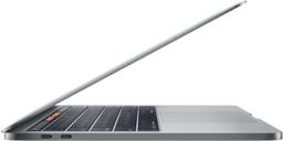 MacBook Pro (2019) 13.3-inch