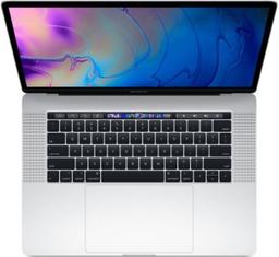 MacBook Pro (2019) 15.4-inch