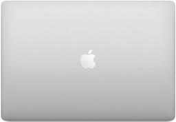 MacBook Pro (2019) 15.4-inch