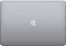 MacBook Pro (2019) 15.4-inch