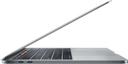 https://cdn.reebelo.com/pim/products/P-APPLEMACBOOKPRO201916INCH/SPA-image-1.jpg
