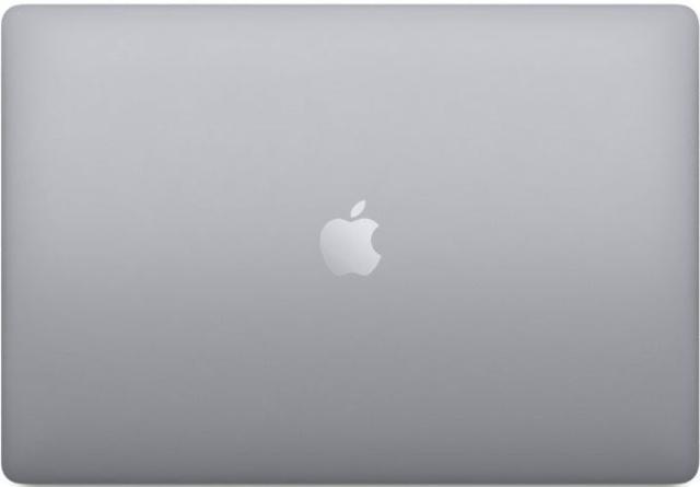 https://cdn.reebelo.com/pim/products/P-APPLEMACBOOKPRO201916INCH/SPA-image-3.jpg