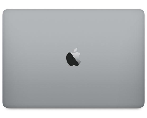 https://cdn.reebelo.com/pim/products/P-APPLEMACBOOKPRO2019TOUCHBAR13I524GHZ/SPA-image-2.jpg