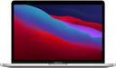 MacBook Pro 2020 (deprecated) Intel Core i5 1.4GHz in Space Grey