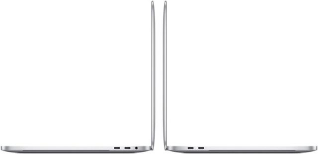 https://cdn.reebelo.com/pim/products/P-APPLEMACBOOKPRO2020/SLV-image-5.jpg