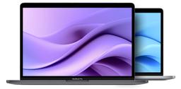 MacBook Pro 13.3-inch (2020)