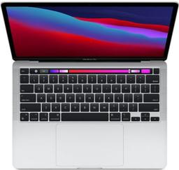 MacBook Pro (2020) 13.3-inch