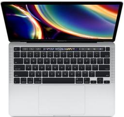 MacBook Pro (2020) 13.3-inch