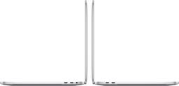 MacBook Pro (2020) 13.3-inch