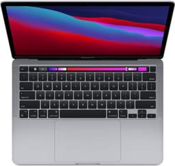 MacBook Pro (2020) 13.3-inch
