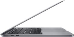 MacBook Pro (2020) 13.3-inch