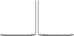 MacBook Pro (2020) 13.3-inch