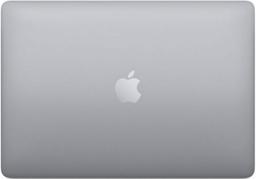 MacBook Pro (2020) 13.3-inch