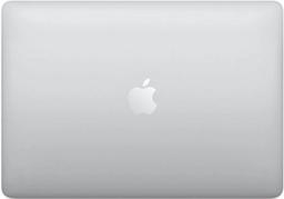 MacBook Pro 13.3-inch (2020) - M1