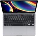 https://cdn.reebelo.com/pim/products/P-APPLEMACBOOKPRO2020M1133INCH/SPA-image-1.jpg