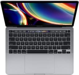 MacBook Pro 13.3-inch (2020) - M1