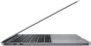 https://cdn.reebelo.com/pim/products/P-APPLEMACBOOKPRO2020M1133INCH/SPA-image-2.jpg