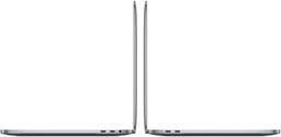 MacBook Pro 13.3-inch (2020) - M1