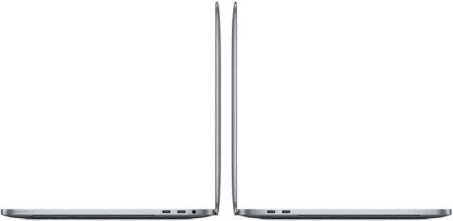 https://cdn.reebelo.com/pim/products/P-APPLEMACBOOKPRO2020M1133INCH/SPA-image-3.jpg