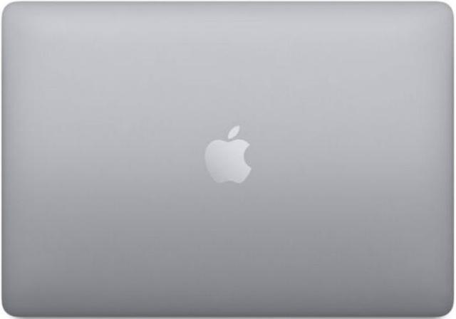 https://cdn.reebelo.com/pim/products/P-APPLEMACBOOKPRO2020M1133INCH/SPA-image-4.jpg