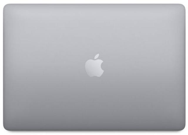 https://cdn.reebelo.com/pim/products/P-APPLEMACBOOKPRO2020TOUCHBAR13M1PROCESSOR/GRA-image-3.jpg