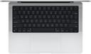 https://cdn.reebelo.com/pim/products/P-APPLEMACBOOKPRO202114INCH/SIL-image-1.jpg