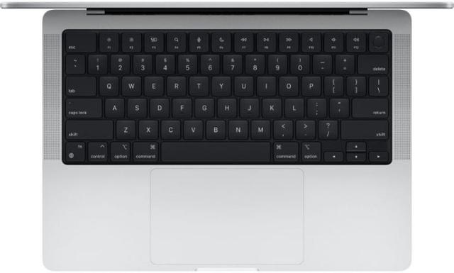 https://cdn.reebelo.com/pim/products/P-APPLEMACBOOKPRO202114INCH/SIL-image-1.jpg