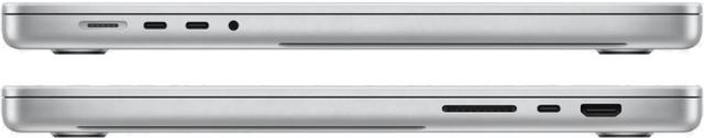 https://cdn.reebelo.com/pim/products/P-APPLEMACBOOKPRO202114INCH/SIL-image-2.jpg