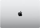 https://cdn.reebelo.com/pim/products/P-APPLEMACBOOKPRO202114INCH/SIL-image-3.jpg