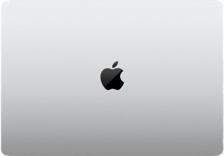 MacBook Pro (2021) 14-inch