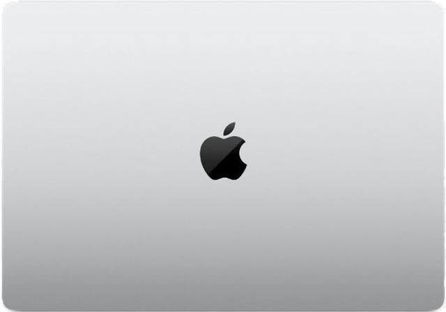 https://cdn.reebelo.com/pim/products/P-APPLEMACBOOKPRO202114INCH/SIL-image-3.jpg