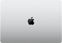 MacBook Pro (2021) 16-inch