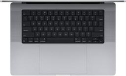 MacBook Pro (2021) 16-inch