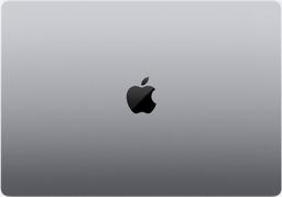 MacBook Pro (2021) 16-inch