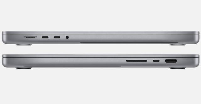 https://cdn.reebelo.com/pim/products/P-APPLEMACBOOKPRO202116M1MAXCHIP24COREGPU/GRA-image-2.jpg