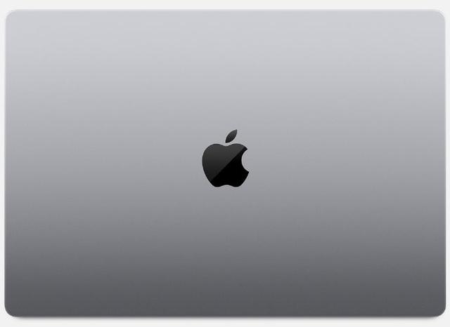 https://cdn.reebelo.com/pim/products/P-APPLEMACBOOKPRO202116M1MAXCHIP24COREGPU/GRA-image-3.jpg