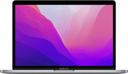 MacBook Pro 13.3-inch (2022) Apple M2 chip: 8-Core/10-Core GPU in Space Grey