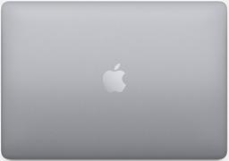 MacBook Pro (2022) 13.3-inch - Apple M2 chip: 8-Core/10-Core GPU - 8GB RAM - SSD 256GB