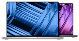 MacBook Pro 14-inch (2023)